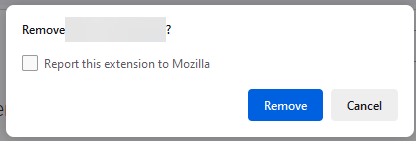 2023-10-03_13-13-25.png